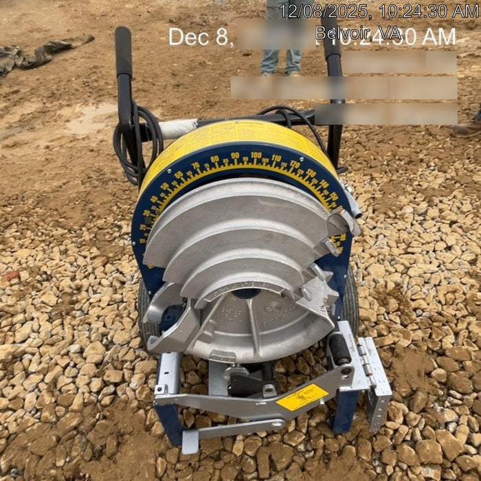 2024 CURRENT TOOLS 77