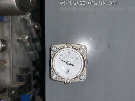 2025 SKYJACK SJ6826 RT