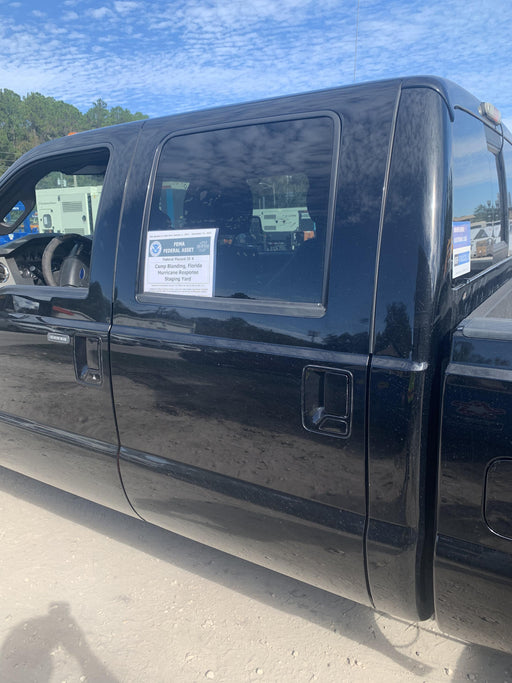 2022 ATLAS COPCO QAS 125