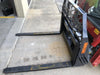 2020 PALADIN 48" Pallet Forks - Paladin