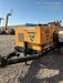 2023 Vac-Tron LP573XDT T4 Koehler Diesel Engine, 500 Gallon Debris Tank, x2 100 Gallon Water Tanks