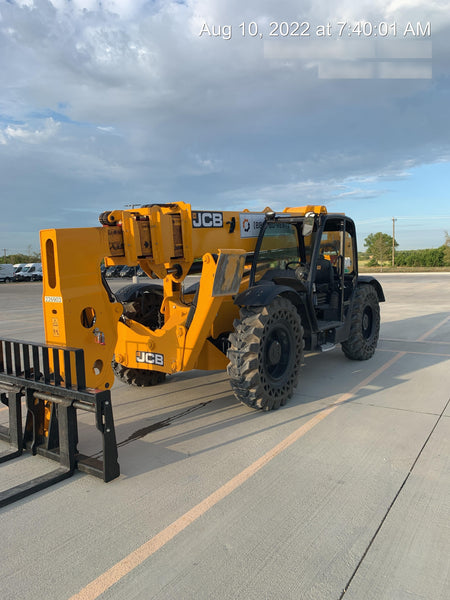 2022 JCB 510-56