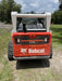 2022 BOBCAT T770