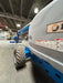 2020 GENIE Z-80/60