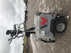 2019 Wacker Neuson LTV6K-LED Standard, LED