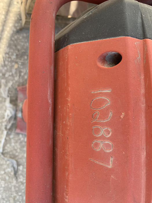 2020 HILTI TE 3000-AVR