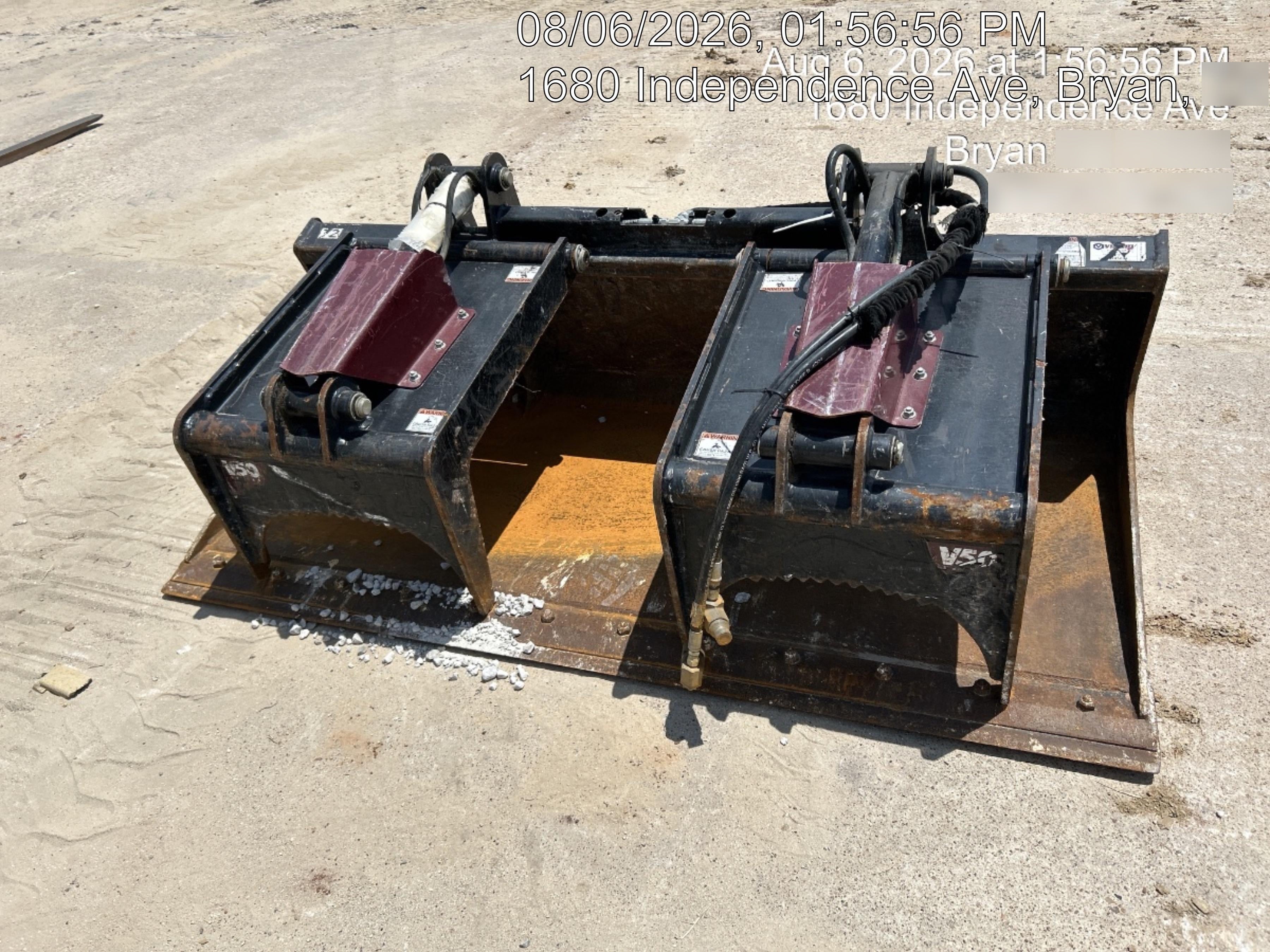 2025 VIRNIG SBG72