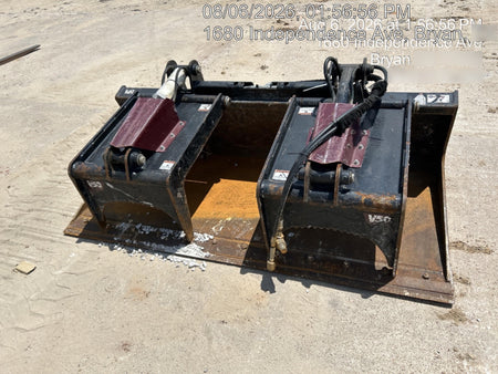 2025 VIRNIG SBG72