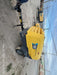 2023 ATLAS COPCO XAS188 CWK