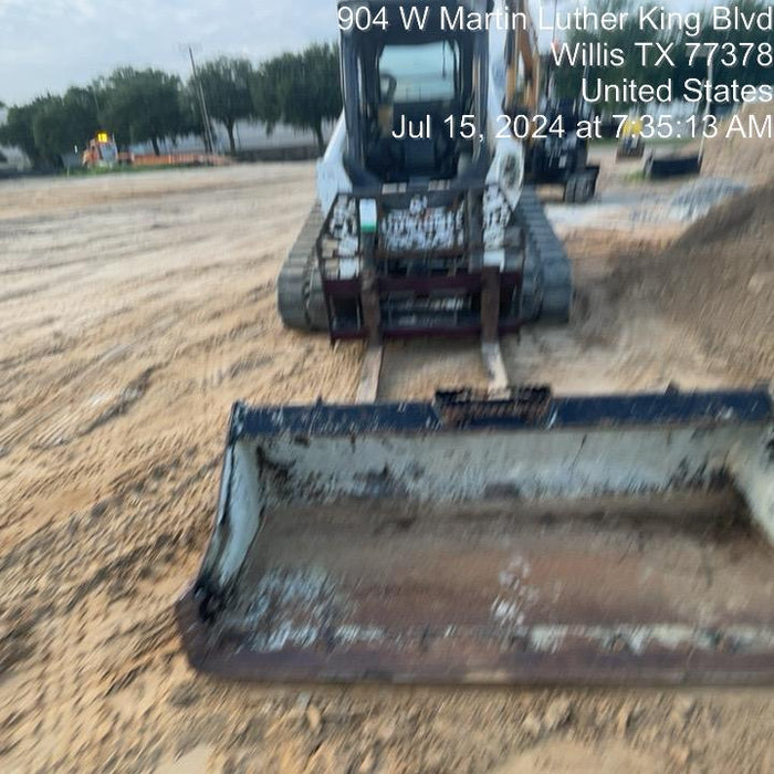 2023 VIRNIG PF4855-5VG