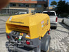 2021 ATLAS COPCO XAS188 CWK