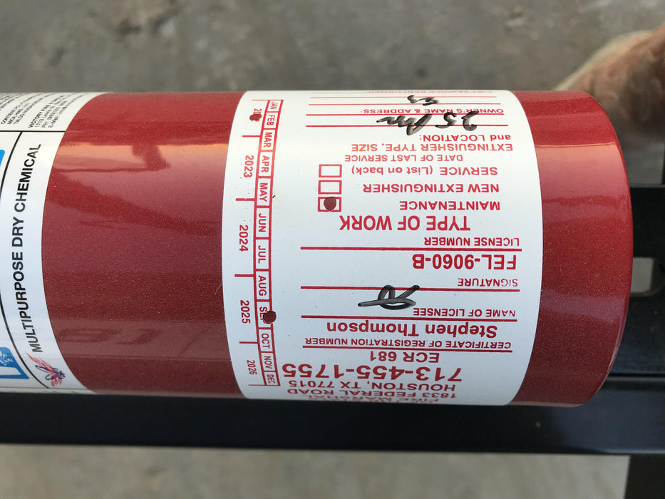 2022 Lincoln Electric Vantage 549X Crosslink Technology, Trailer Mounted, ES Decals, T3