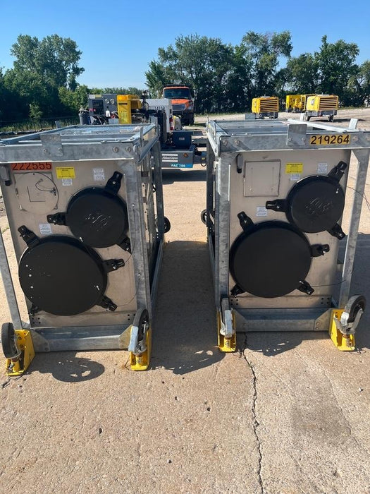 2022 CLIMATE DESIGN INTERNATIONAL MS-2400/2000