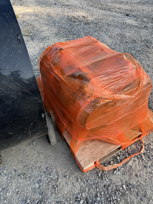 2022 ALLEGRO 9539-12