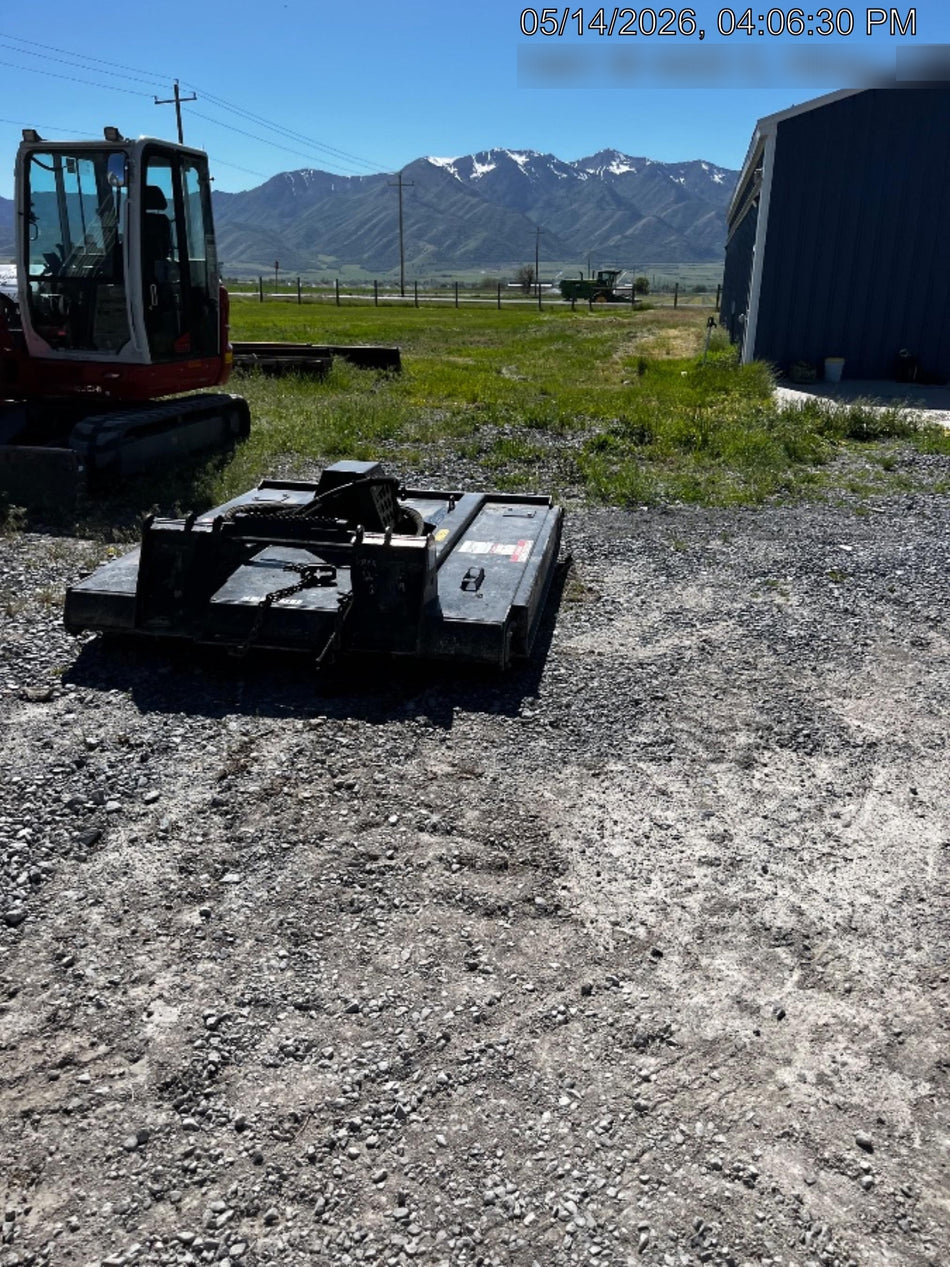 2023 VIRNIG RBV72-25