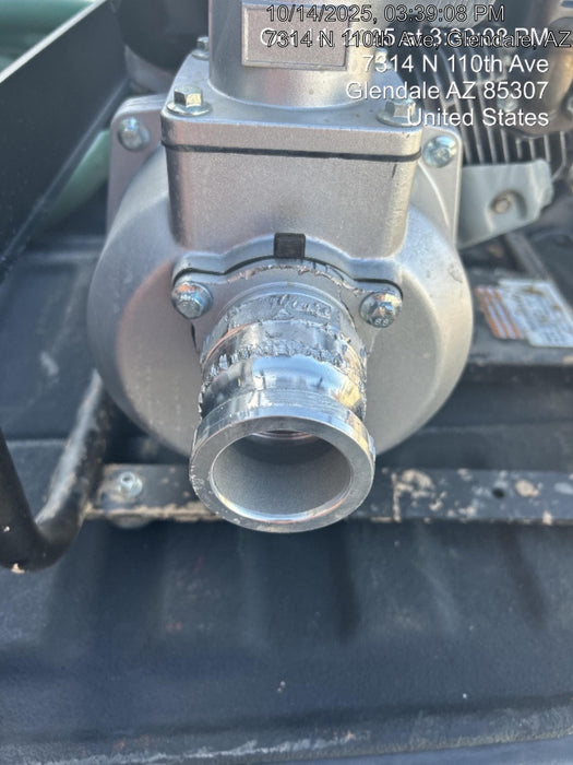 2024 MI-T-M WTP-S02-1MGH