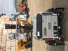 2019 Wacker Neuson LTV6K-LED LED Light Towers
