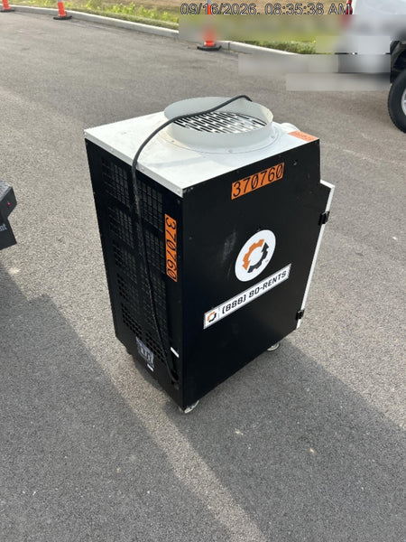 2023 KWIKOOL KPAC2421-2