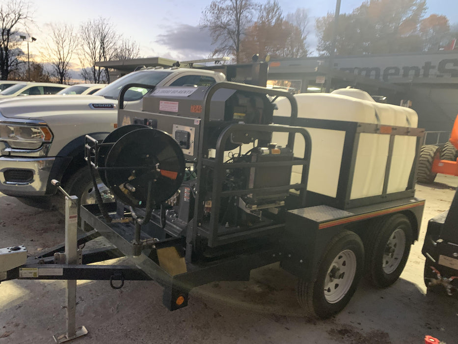 2020 MI-T-M CORPORATION HS-3006-0MDK-UR