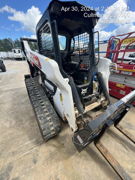 2023 SOLESBEE SPF-48