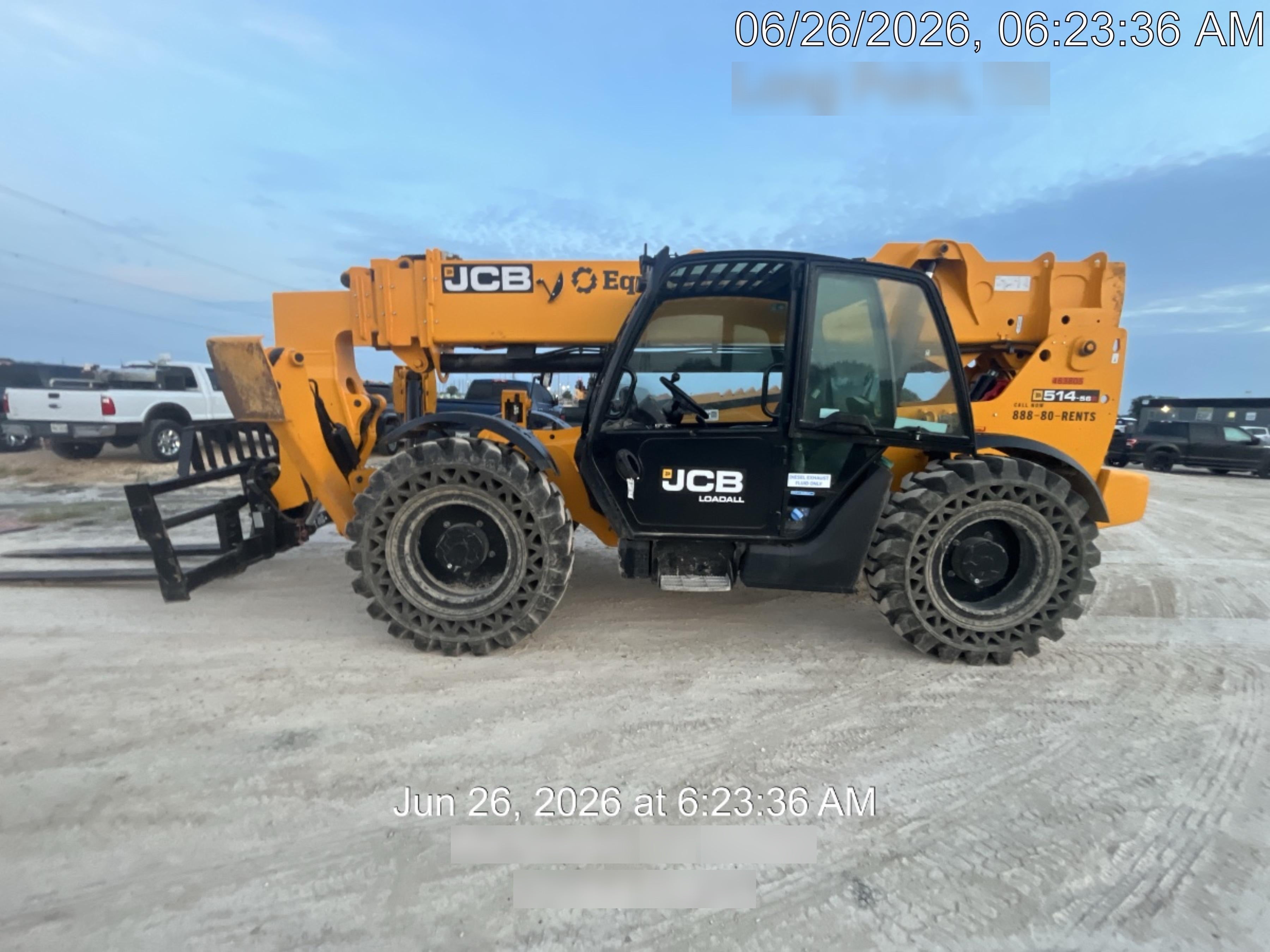 2024 JCB 514-56