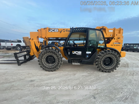 2024 JCB 514-56
