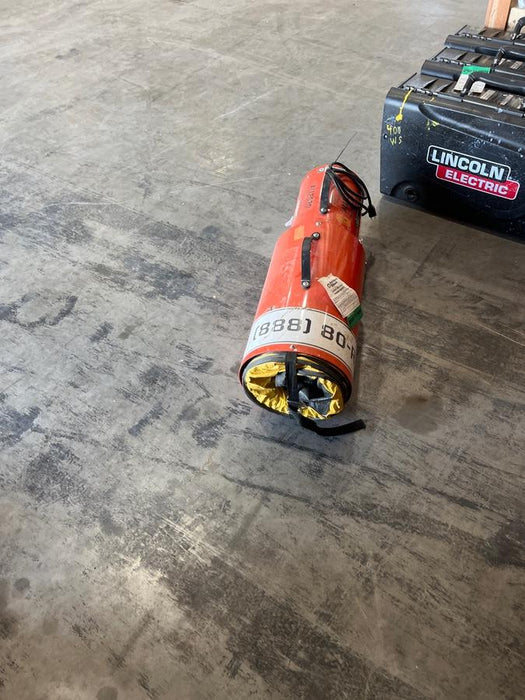 2021 ALLEGRO 9534-25