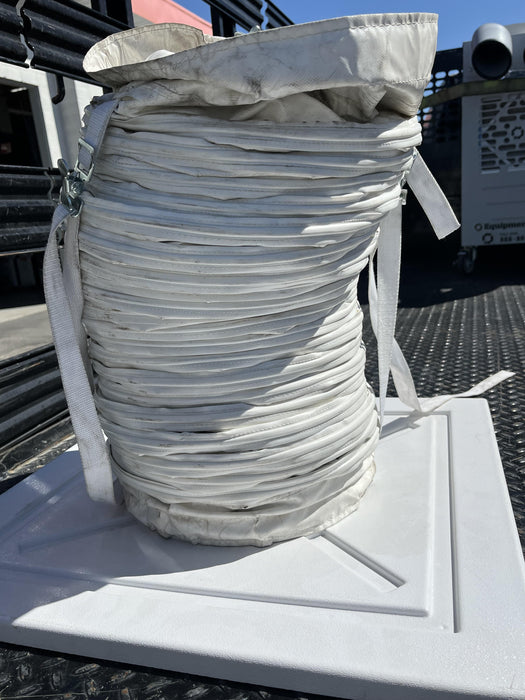 2022 KWIKOOL KPAC1411-2