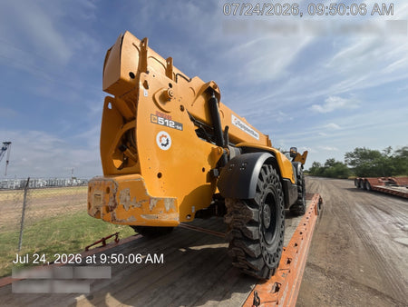 2023 JCB 512-56