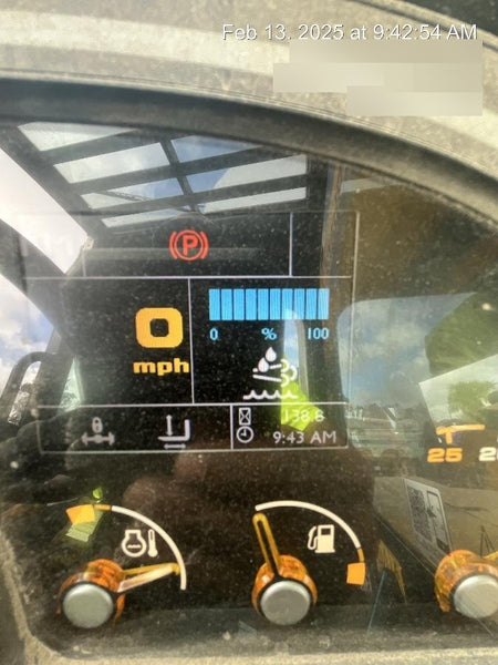 2024 JCB 510-56