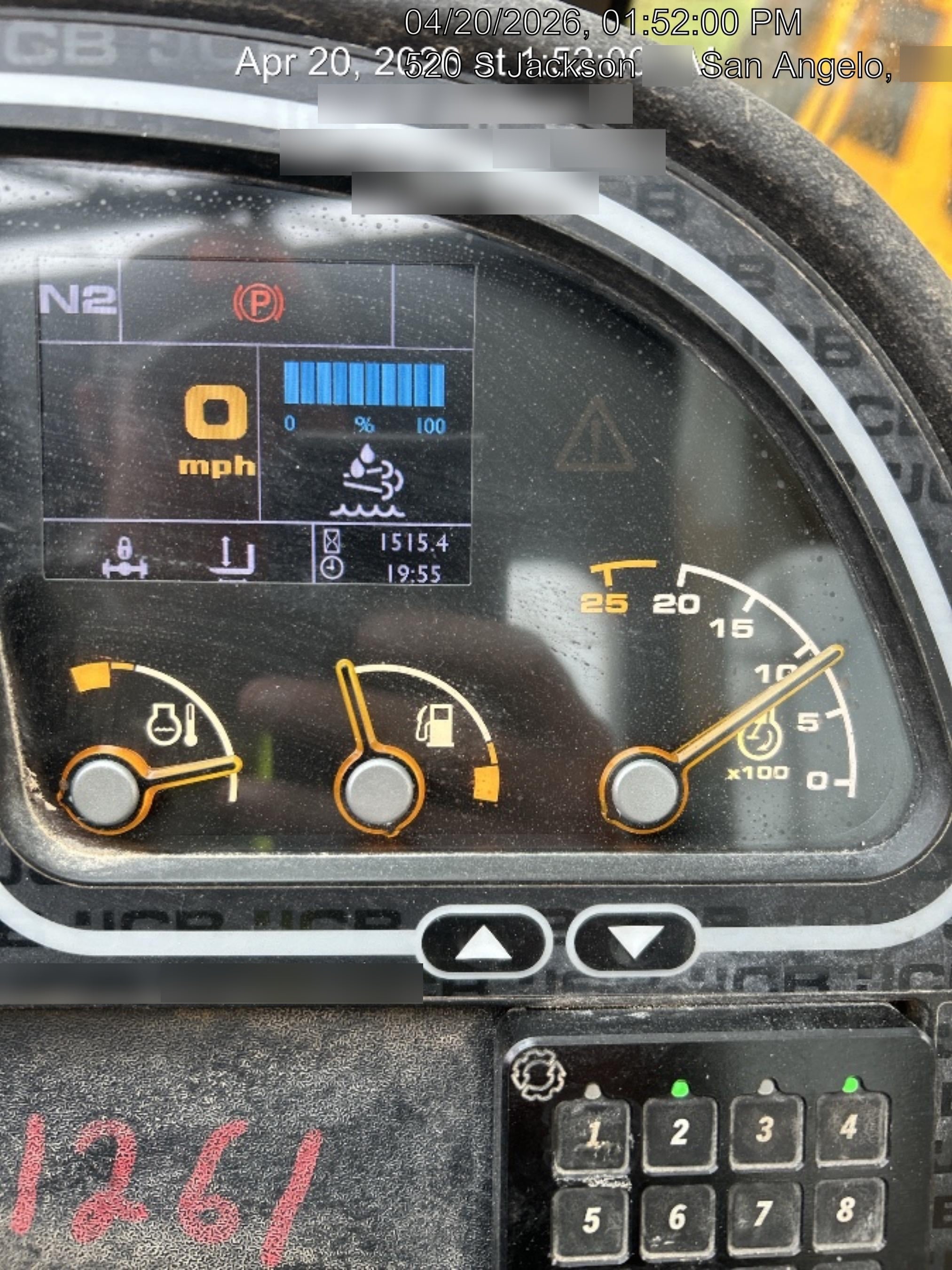 2024 JCB 514-56
