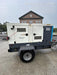 2022 ATLAS COPCO QAS 70