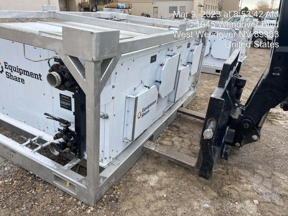 2022 SMARTECH SMTAH1D121Q