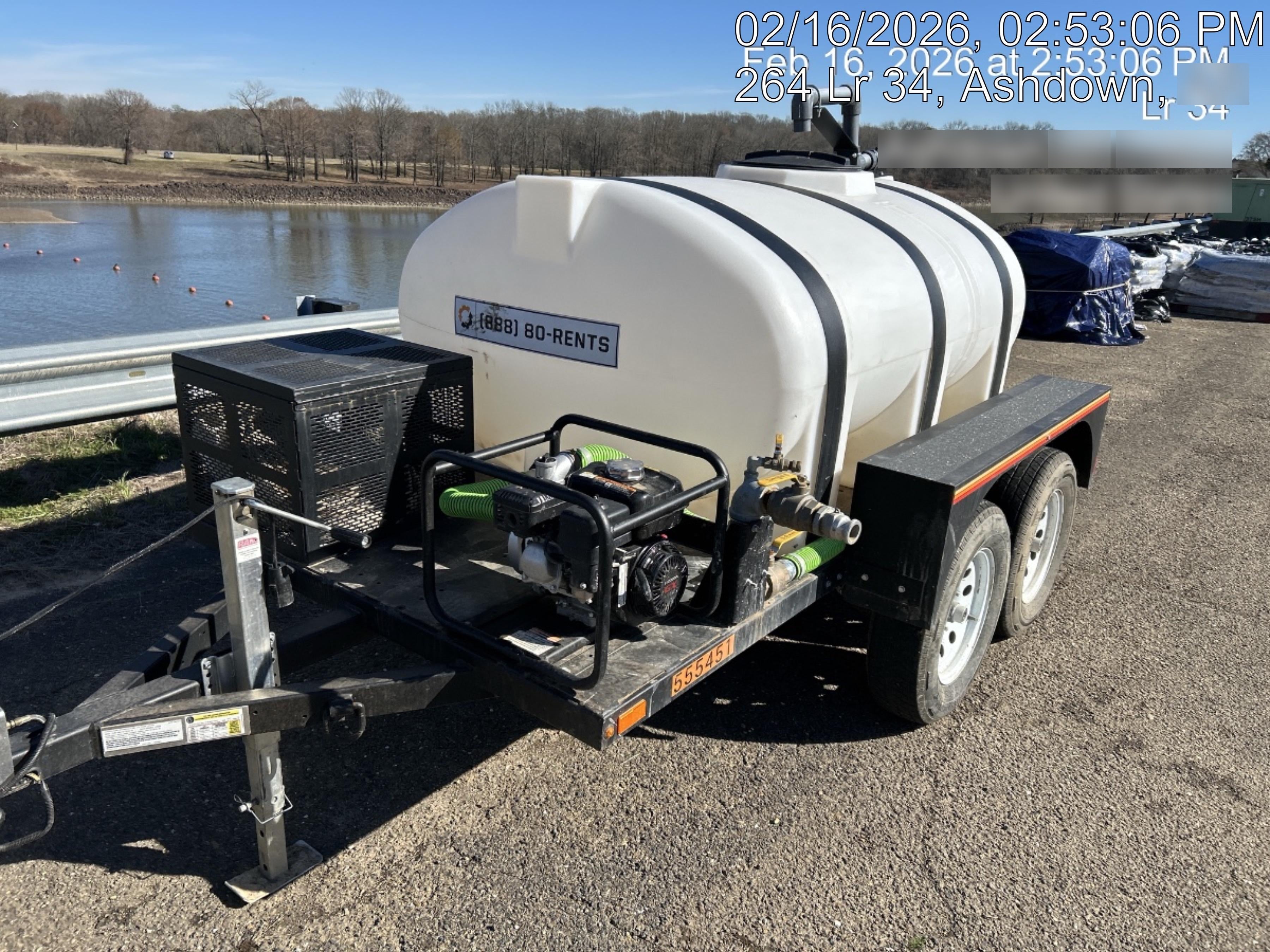 2025 MI-T-M MWT-0510-2MHD