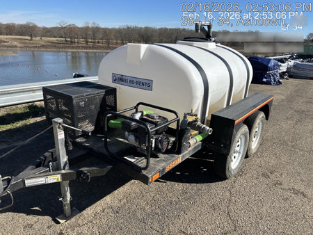 2025 MI-T-M MWT-0510-2MHD