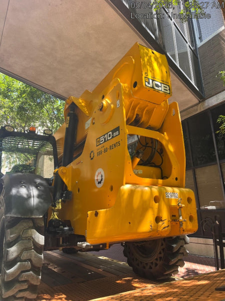 2023 JCB 510-56
