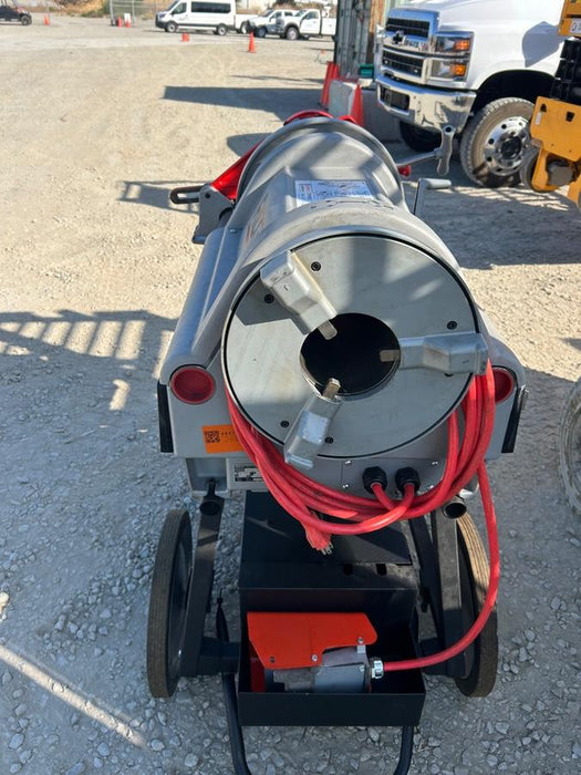 2024 RIDGID 1224