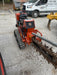 2023 DITCH WITCH C24XA