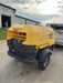 2022 ATLAS COPCO XAS188 CWK