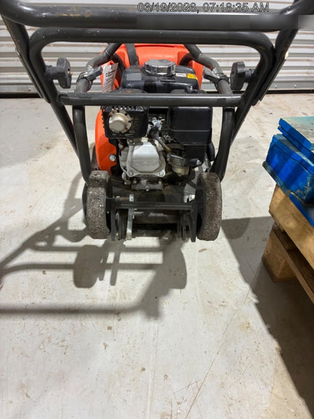 2024 HUSQVARNA LF75