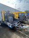 2023 ATLAS COPCO PAC F88 PD