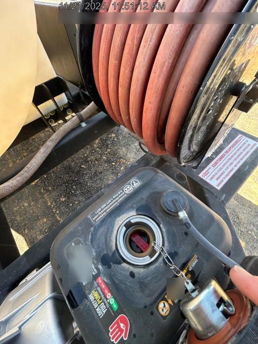 2024 SIMPSON SWT-52517