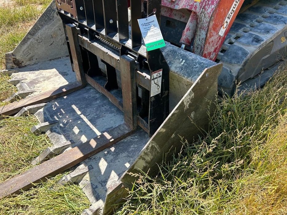 2023 VIRNIG PF4855-5VG