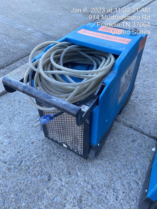 2020 PHOENIX 4038550