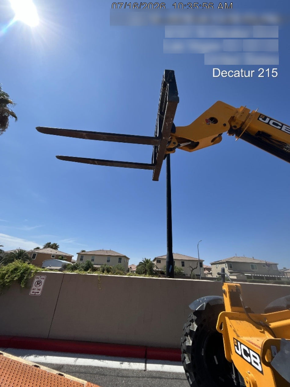 2024 JCB 506-36