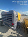 2023 ATLAS COPCO XAS 400-150 PACE