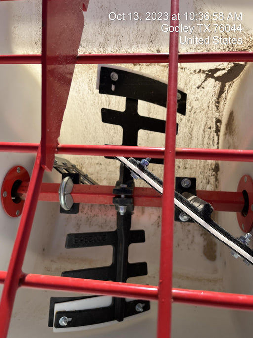 2022 MULTIQUIP WM90PH8