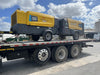 2023 ATLAS COPCO XAS 400-150 PACE