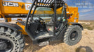 2023 JCB 510-56
