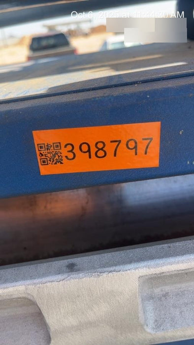 2023 CURRENT TOOLS 252-CT